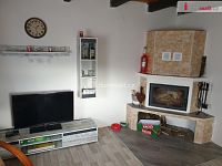 Chata Malé Žernoseky 2 - 3