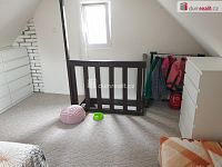 Chata Malé Žernoseky 2 - 6