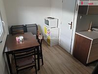 Chata Malé Žernoseky 2 - 7