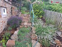 Chata Malé Žernoseky 2 - 8