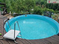 Chata Malé Žernoseky 2 - 9