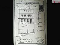 Prodej, bytový dům, Aš, okr. Cheb - 3