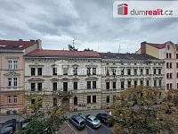 byt 1+kk, Škroupova_Plzeň, 37,5 m2 - 5