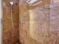 Dům s investiční příležitostí na pozemku 6.666 m2 v Krušných horách - 18