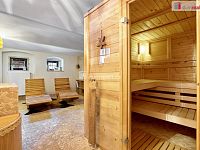 Dům s investiční příležitostí na pozemku 6.666 m2 v Krušných horách - 21