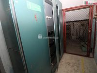 Činžovní dům v centru Aše s pozemkem s možností parkování - 15