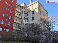 Hezký a slunný 2kk, 57m2 ,