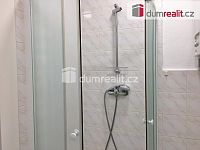 Hezký a slunný 2kk, 57m2 , - 8
