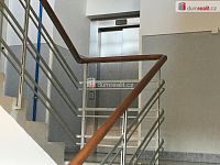 Hezký a slunný 2kk, 57m2 , - 9