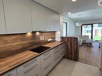 Řadový rodinný dům 4kk/2 PS/ zahrada 