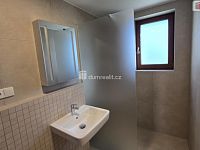 Řadový rodinný dům 4kk/2 PS/ zahrada  - 10