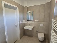 Řadový rodinný dům 4kk/2 PS/ zahrada  - 13