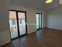 Řadový rodinný dům 4kk/2 PS/ zahrada  - 15