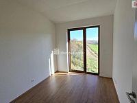 Řadový rodinný dům 4kk/2 PS/ zahrada  - 17