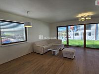 Řadový rodinný dům 4kk/2 PS/ zahrada  - 6