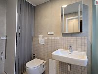 Řadový rodinný dům 4kk/2 PS/ zahrada  - 9