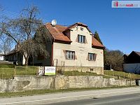 Prodej RD ve Slavičíně - 25