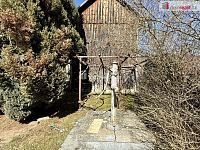 Prodej RD ve Slavičíně - 6