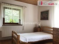 Rodinný dům Trojanovice  - 17