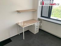 pokoj 15 m2, Pilská, Praha - 5