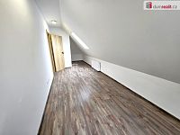 prodej RD 4+1, Lovosice - 10