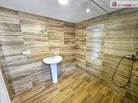 prodej RD 4+1, Lovosice - 23