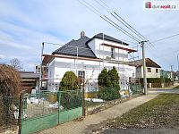 prodej RD 4+1, Lovosice - 27