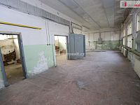 Objekt občanského vybavení - bývalá škola v Kraslicích - 11