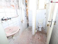 Objekt občanského vybavení - bývalá škola v Kraslicích - 20