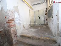 Objekt občanského vybavení - bývalá škola v Kraslicích - 23