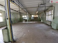 Objekt občanského vybavení - bývalá škola v Kraslicích - 6