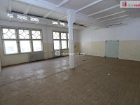 Objekt občanského vybavení - bývalá škola v Kraslicích - 7