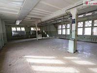 Objekt občanského vybavení - bývalá škola v Kraslicích - 8