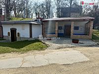 Prodej vinného sklepa v Domaníně - 15