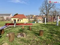 Prodej vinného sklepa v Domaníně - 16