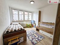 Prodej bytu 3+1 78 m², Jihlava - 10