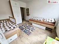 Prodej bytu 3+1 78 m², Jihlava - 11