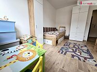 Prodej bytu 3+1 78 m², Jihlava - 12