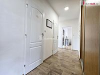 Prodej bytu 3+1 78 m², Jihlava - 13