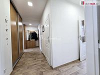 Prodej bytu 3+1 78 m², Jihlava - 14