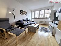 Prodej bytu 3+1 78 m², Jihlava - 15