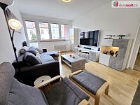 Prodej bytu 3+1 78 m², Jihlava - 16