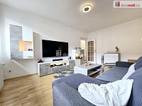 Prodej bytu 3+1 78 m², Jihlava - 17