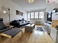 Prodej bytu 3+1 78 m², Jihlava - 18