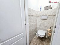 Prodej bytu 3+1 78 m², Jihlava - 19