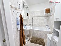 Prodej bytu 3+1 78 m², Jihlava - 20