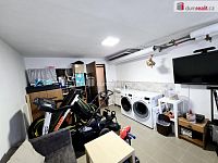 Prodej bytu 3+1 78 m², Jihlava - 21