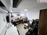 Prodej bytu 3+1 78 m², Jihlava - 22