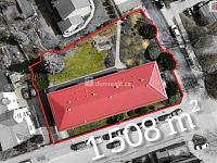 Prodej bytu 3+1 78 m², Jihlava - 3