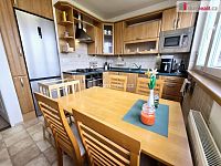 Prodej bytu 3+1 78 m², Jihlava - 5